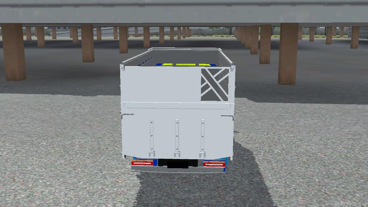 Photo of New Wahyu Abadi 5