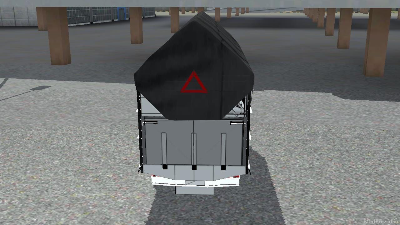 Photo of New Wahyu Abadi 5