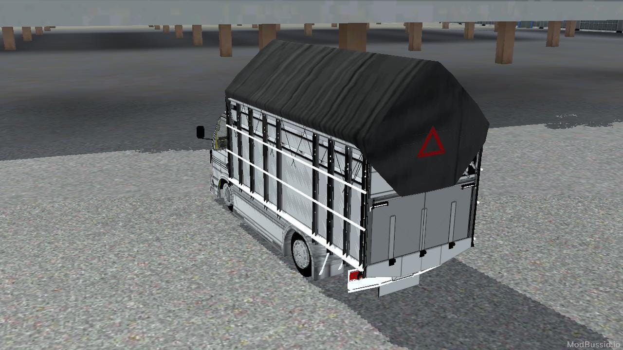 Photo of New Wahyu Abadi 6