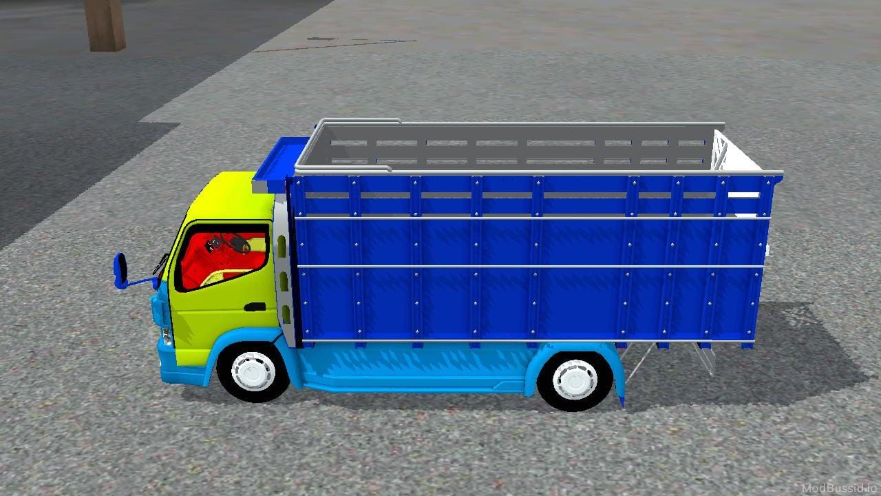 Photo of New Wahyu Abadi 7