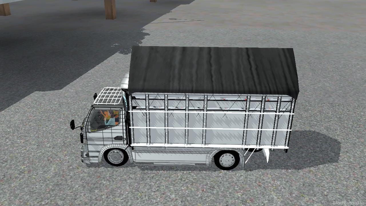 Photo of New Wahyu Abadi 7