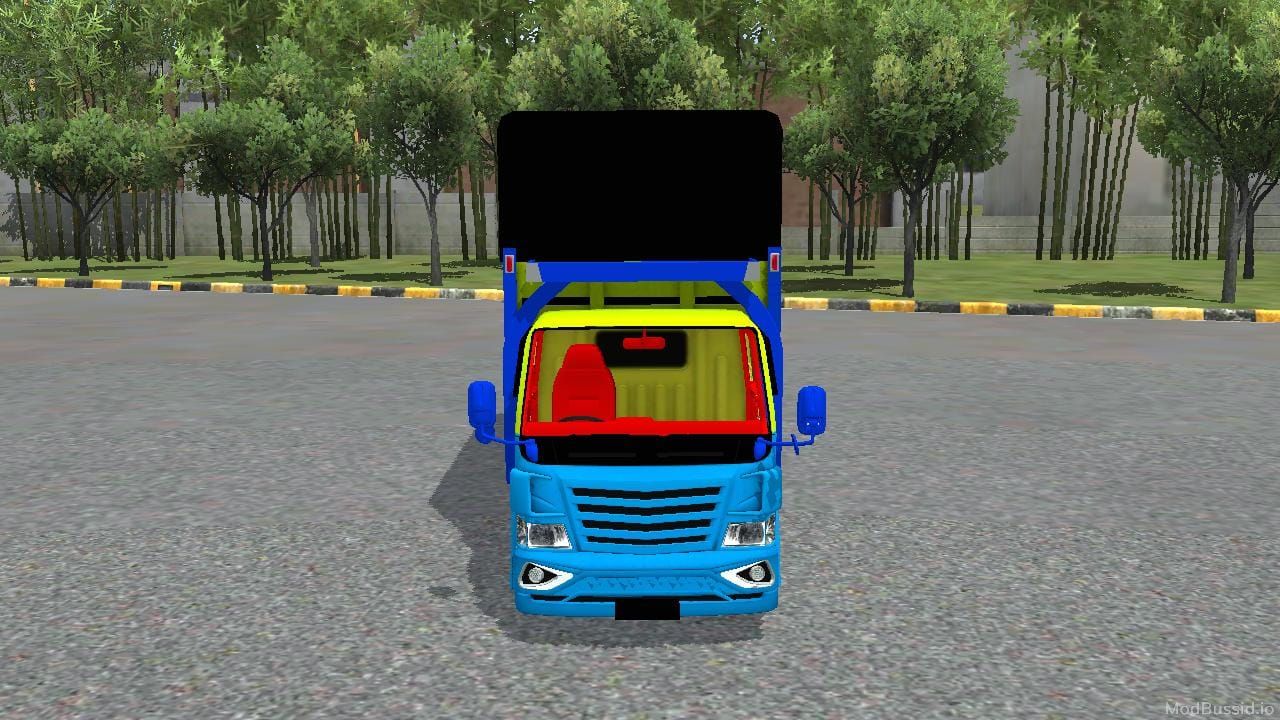 Photo of New Wahyu Abadi Kotak 1