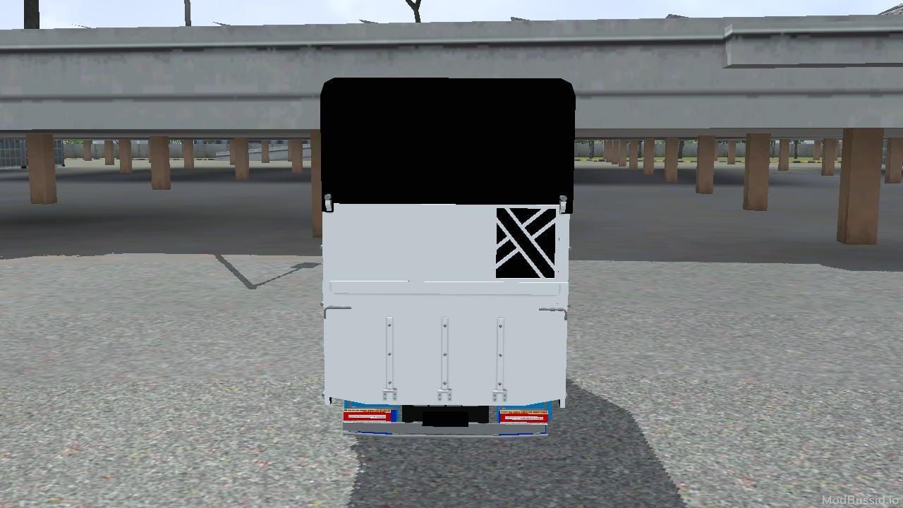 Photo of New Wahyu Abadi Kotak 5