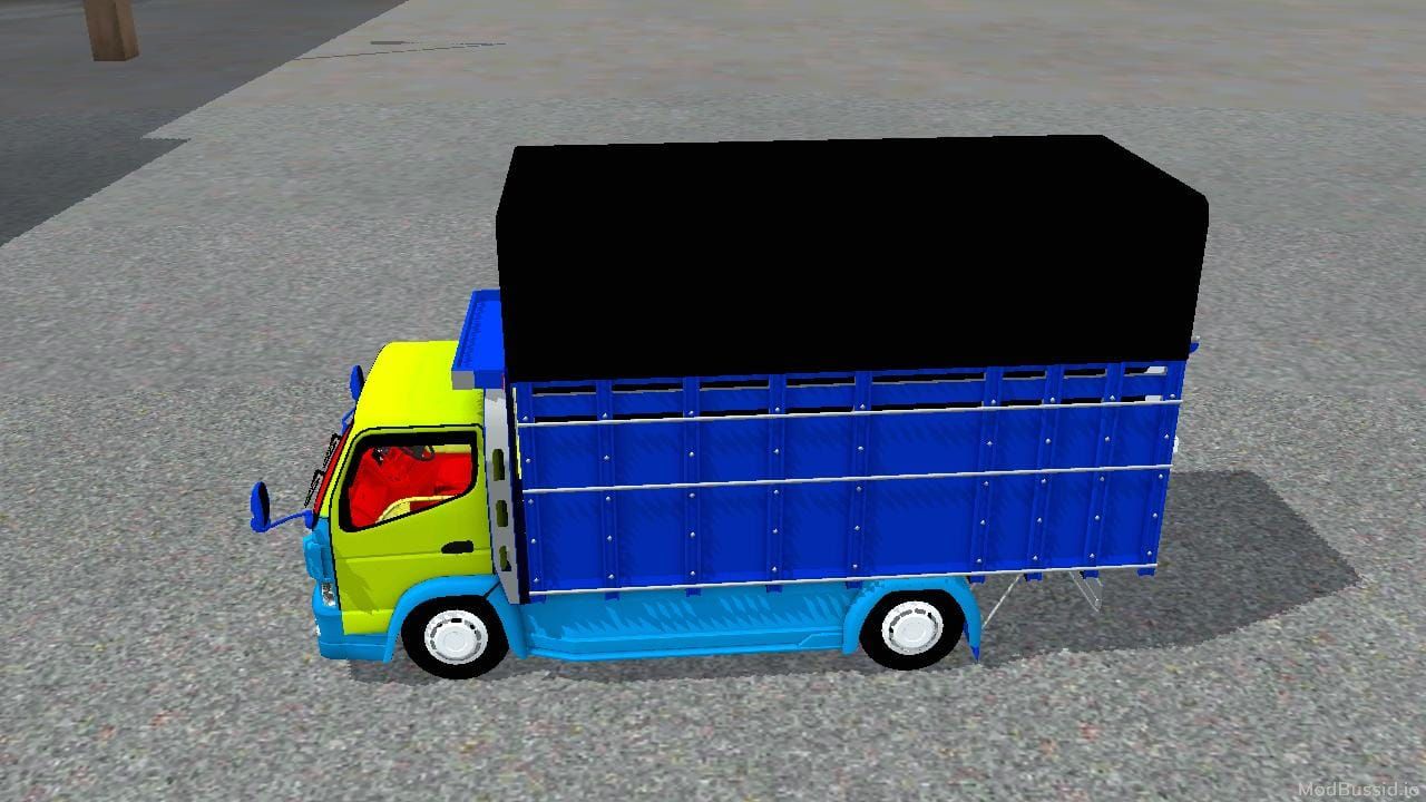 Photo of New Wahyu Abadi Kotak 7