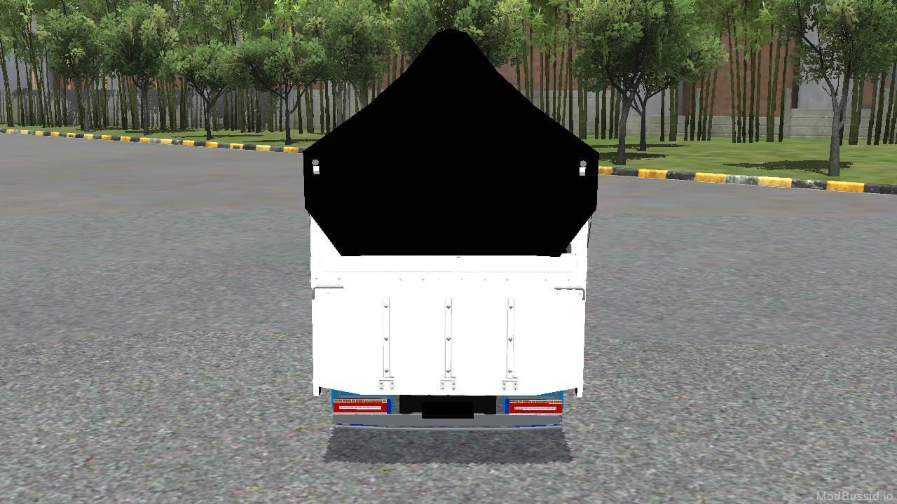 Photo of New Wahyu Abadi Segitiga 5