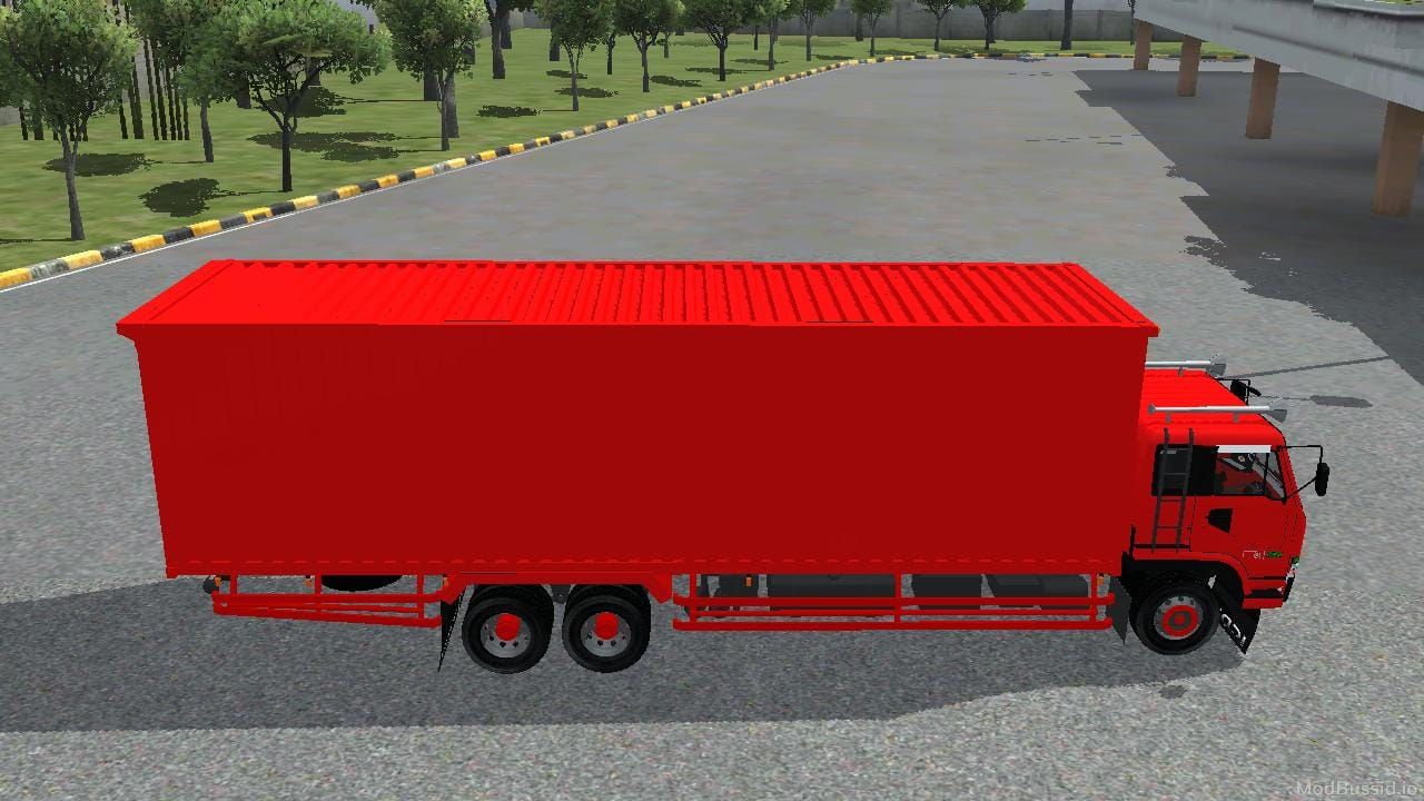 Photo of Nissan Box 3