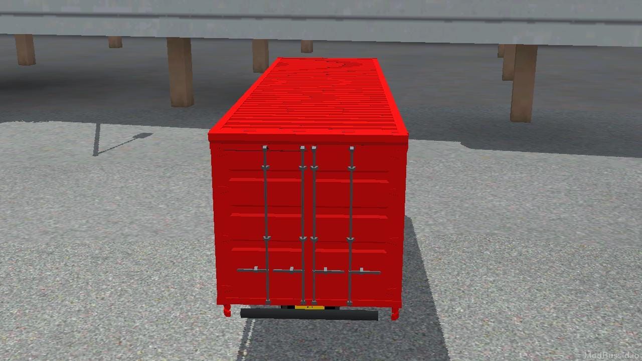 Photo of Nissan Box 5