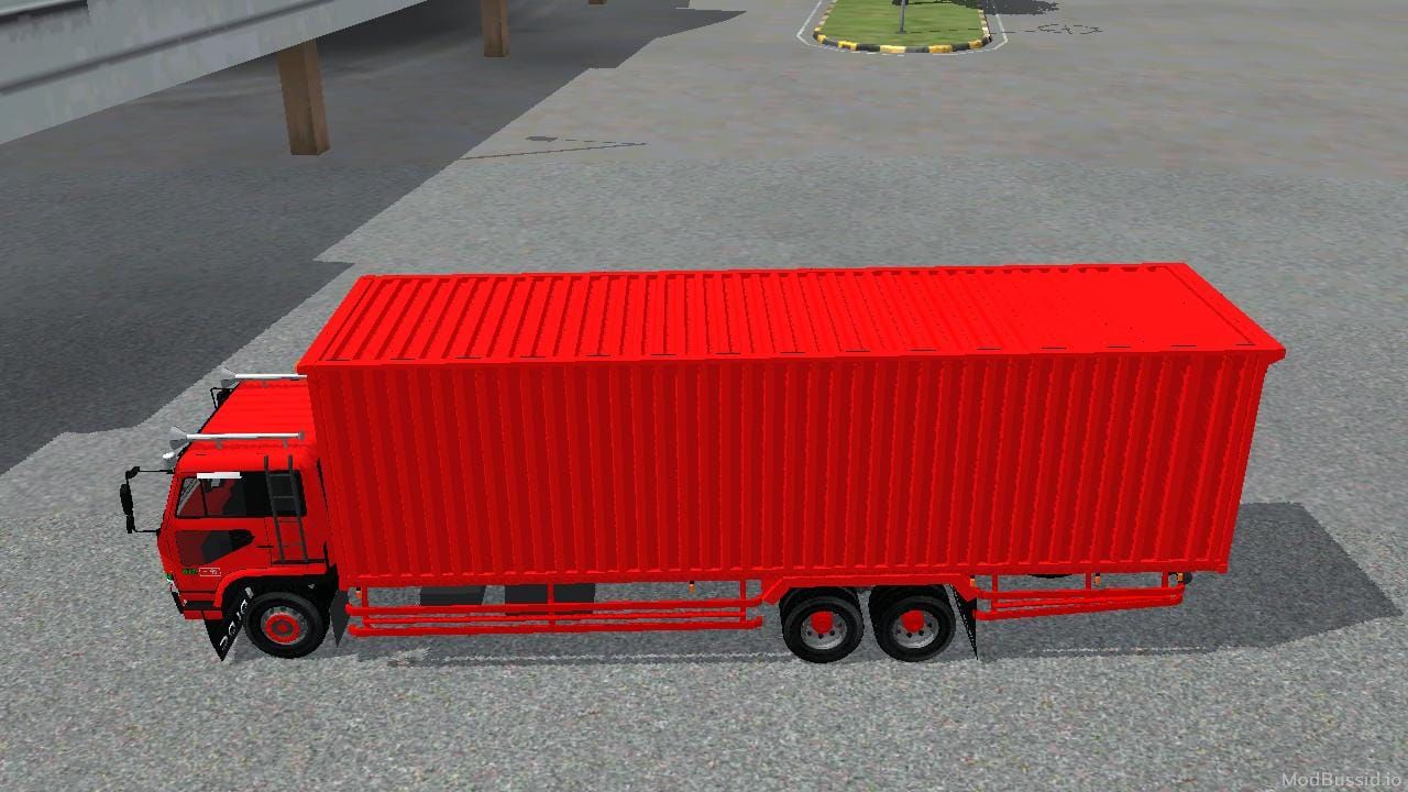 Photo of Nissan Box 7