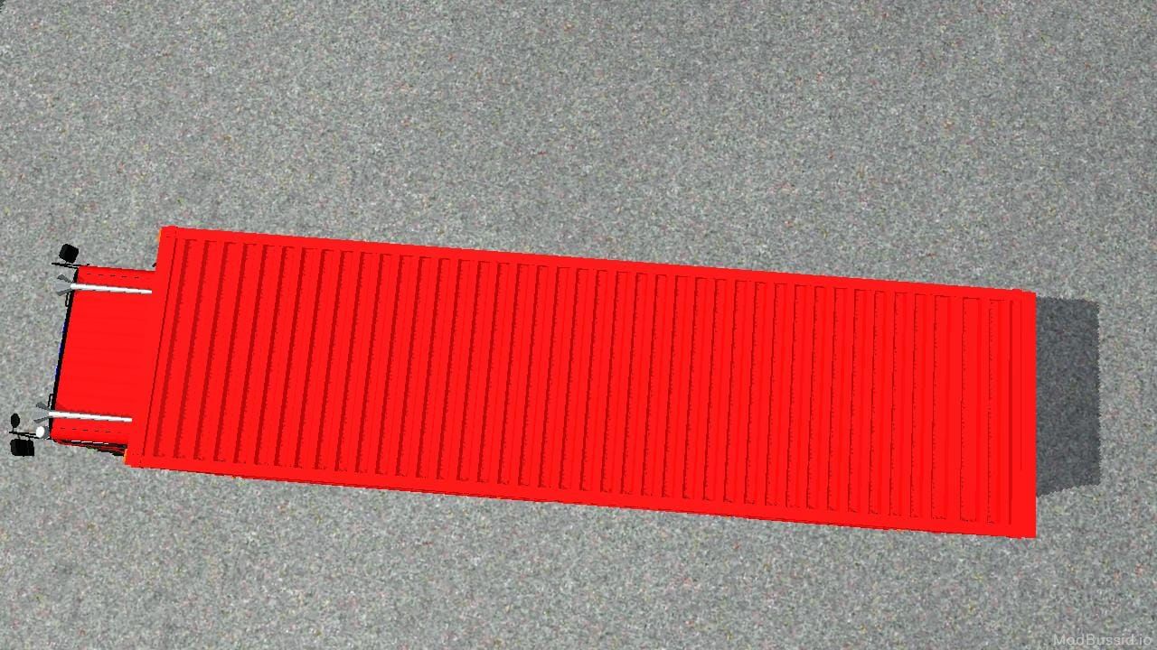 Photo of Nissan Box 8