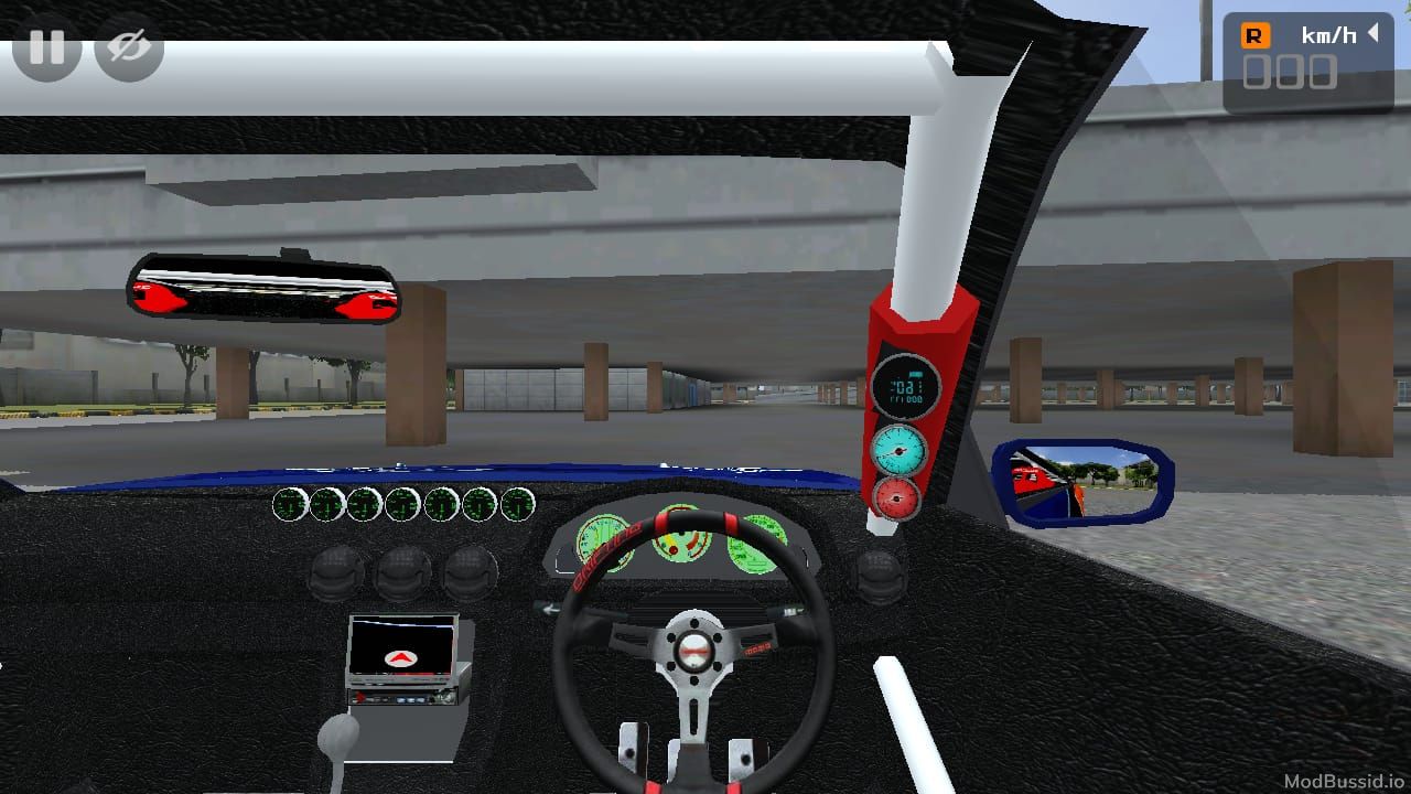 Photo of Nissan Silvia S15 Monalisa 9