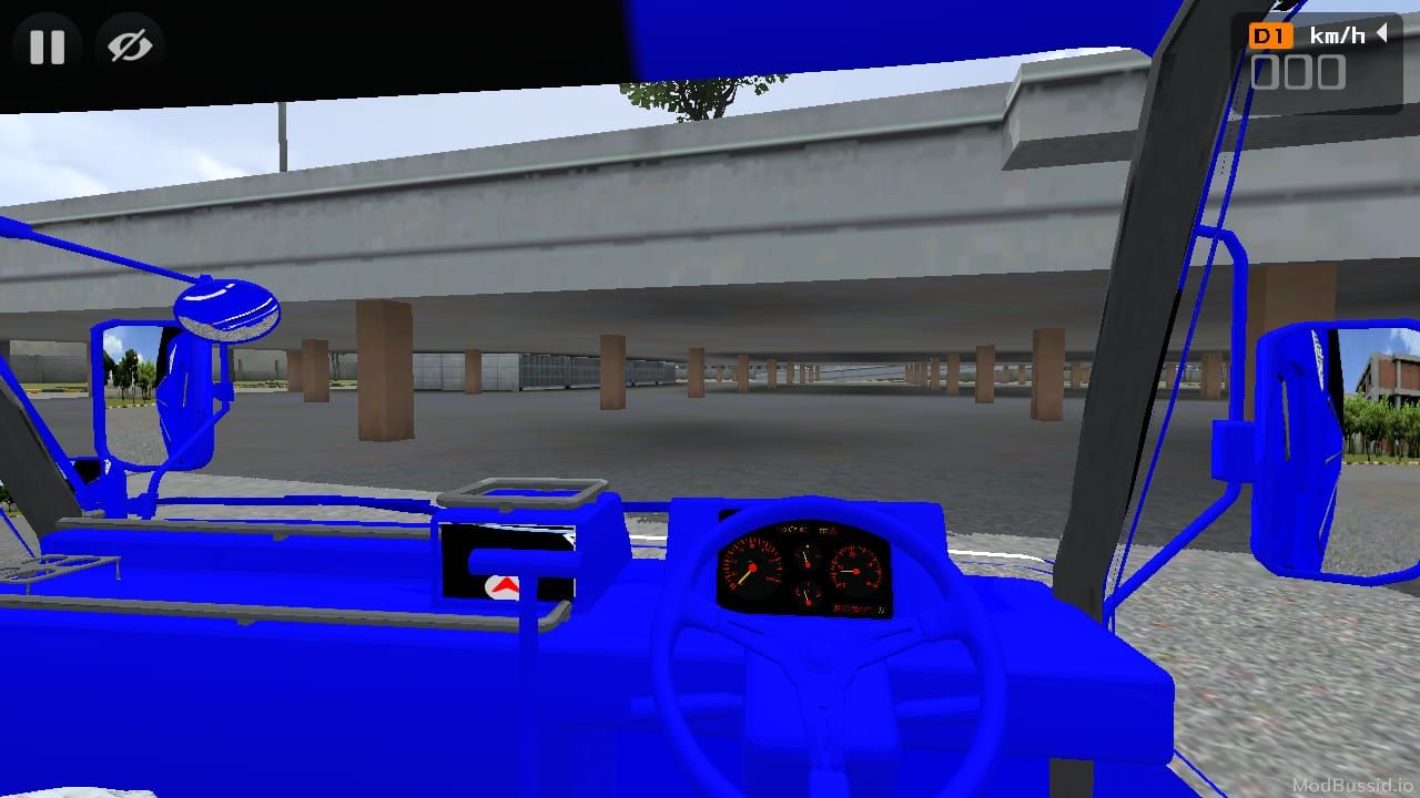 Photo of Ragasa Rebecca Chelor 9