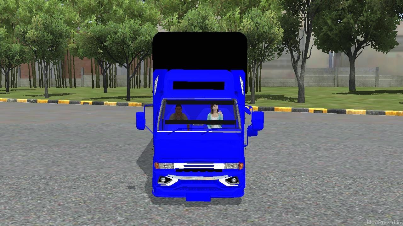 Photo of Ragasa Rebecca Chelor 1