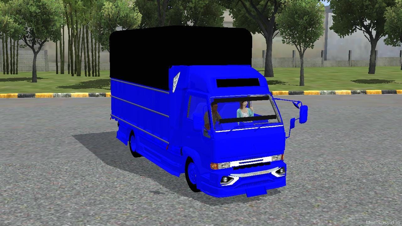 Photo of Ragasa Rebecca Chelor 2