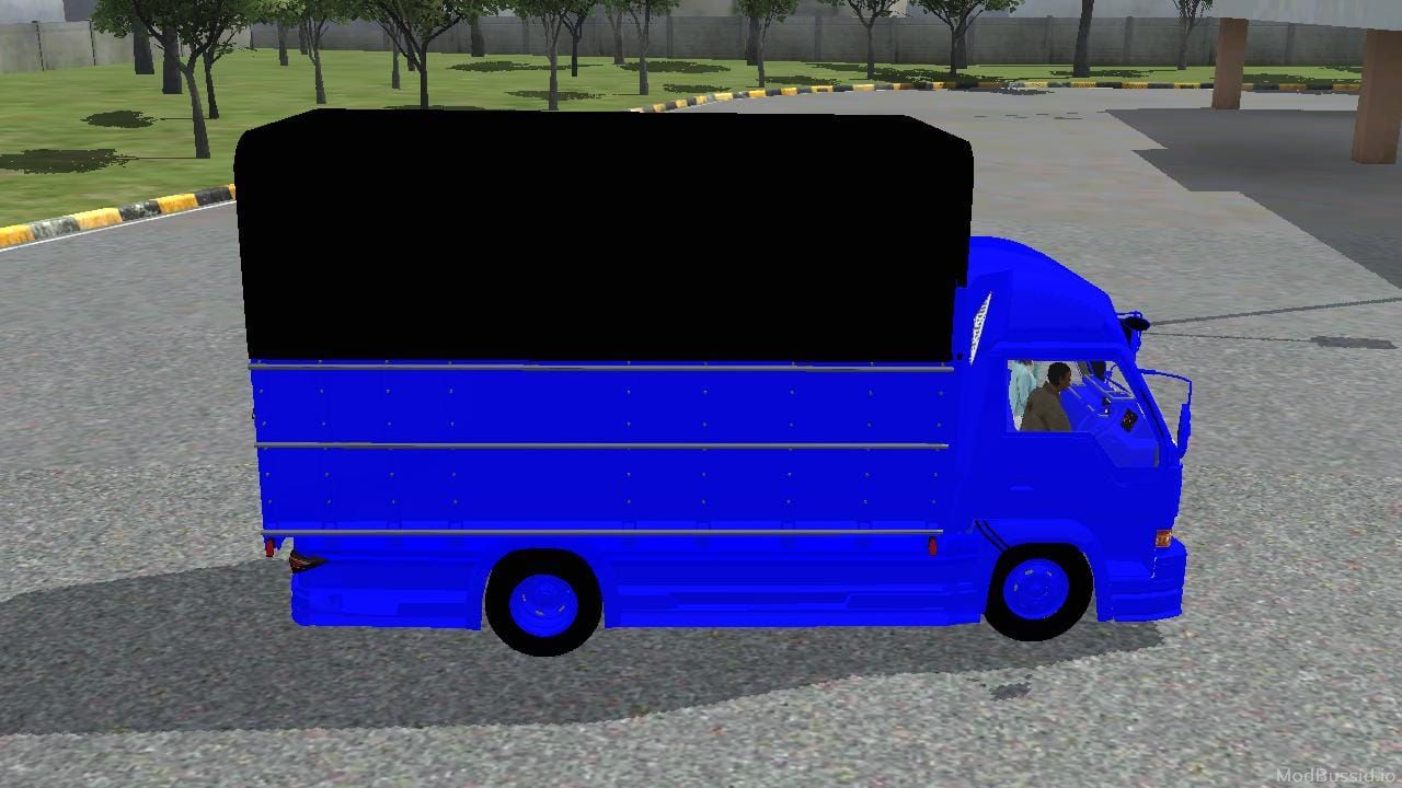 Photo of Ragasa Rebecca Chelor 3