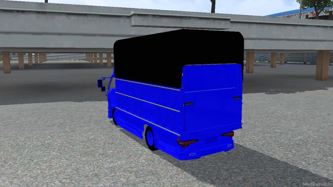 Photo of Ragasa Rebecca Chelor 6