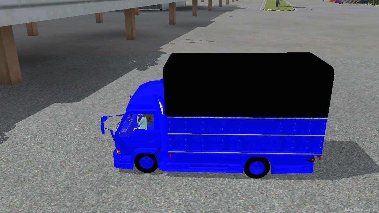 Photo of Ragasa Rebecca Chelor 7