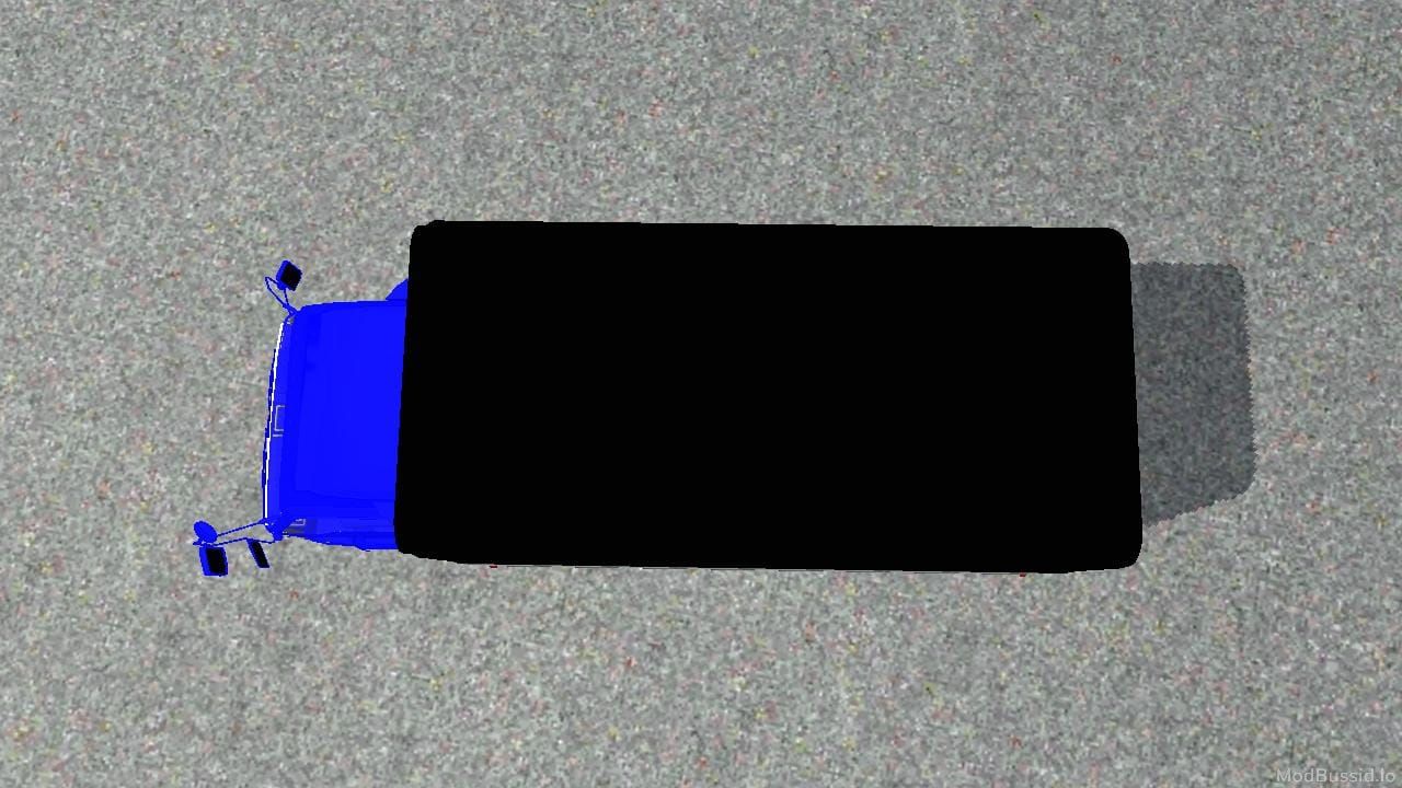 Photo of Ragasa Rebecca Chelor 8