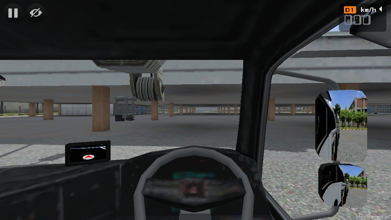 Photo of Terex Challenger 3160 10