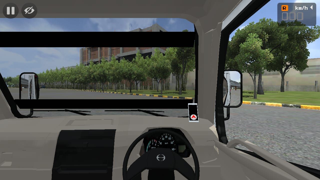 Photo of Dutro Box 9