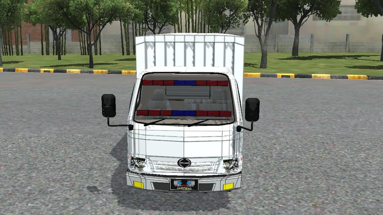 Photo of Dutro Box 1