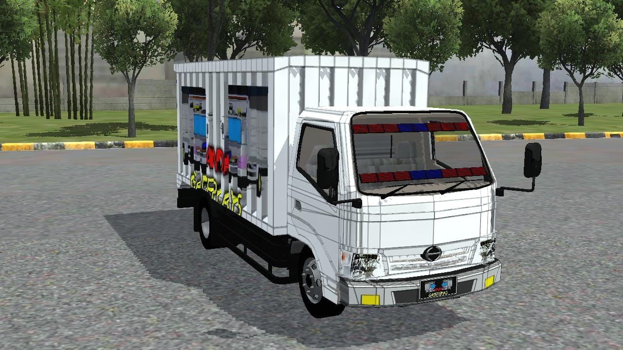 Photo of Dutro Box 2