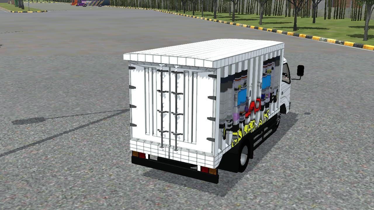 Photo of Dutro Box 4