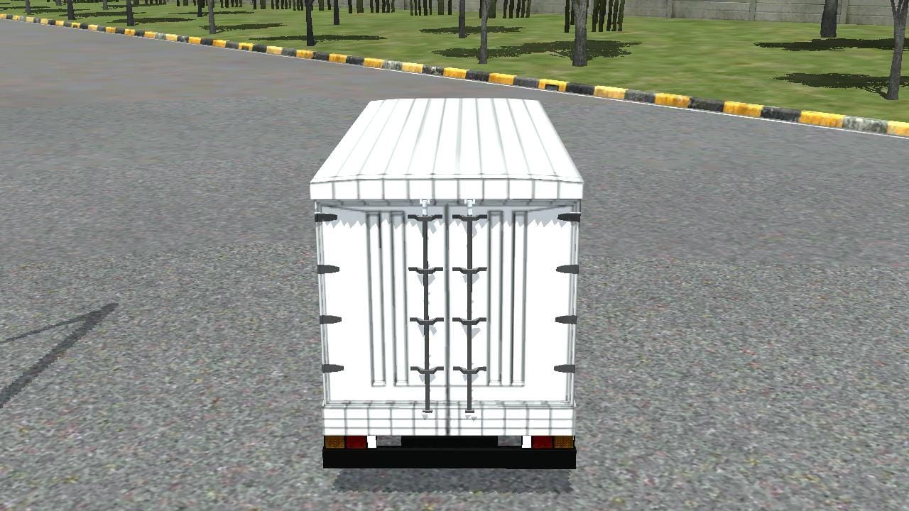 Photo of Dutro Box 5