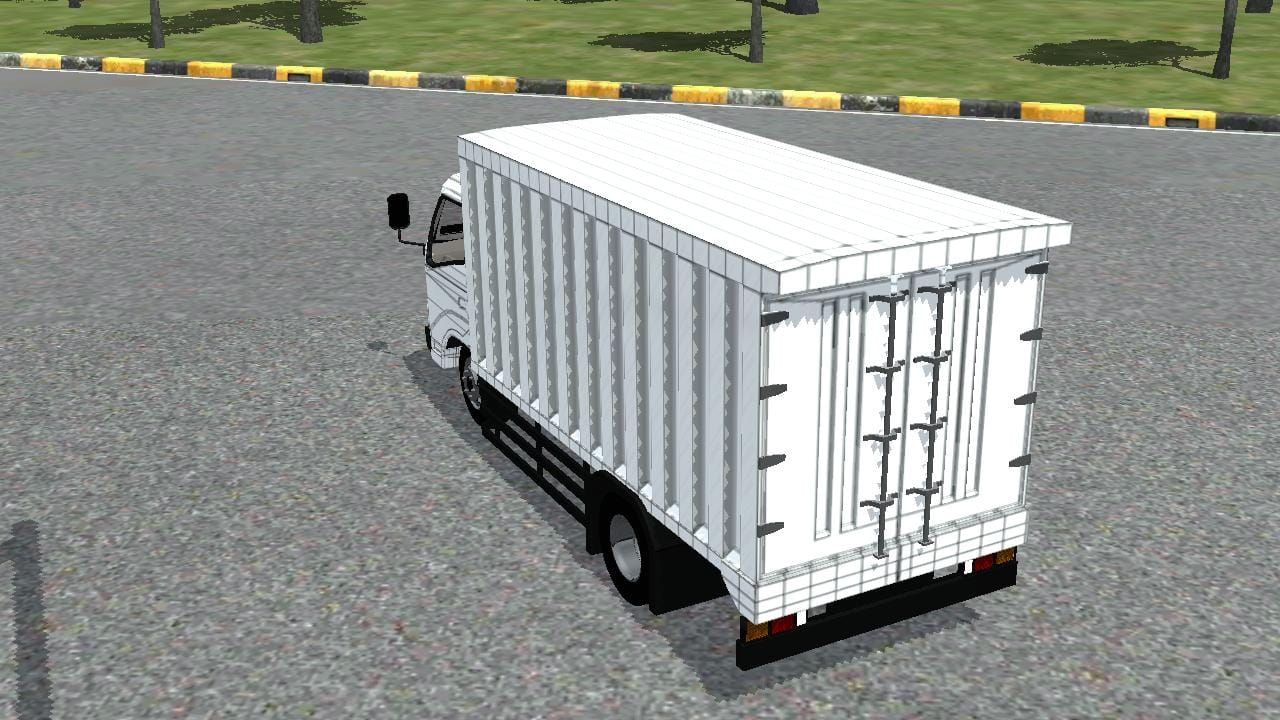 Photo of Dutro Box 6