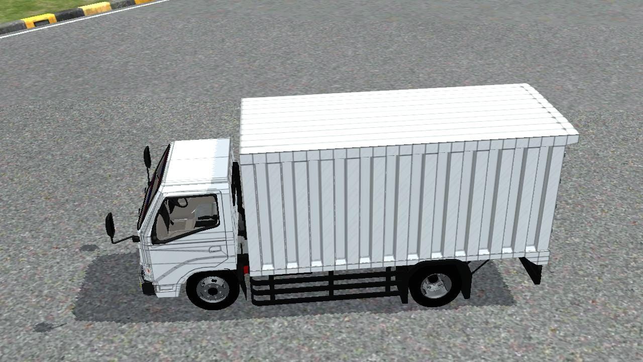 Photo of Dutro Box 7