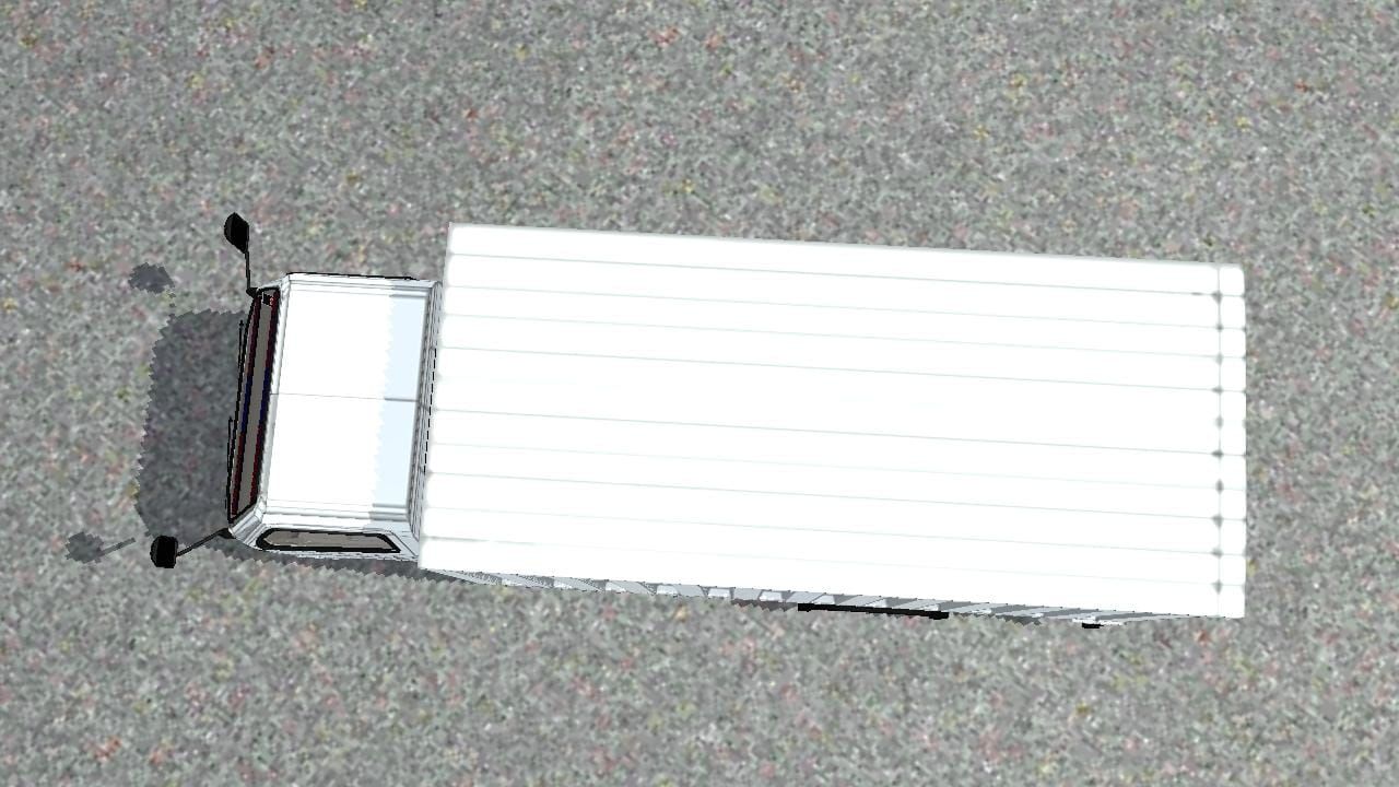 Photo of Dutro Box 8