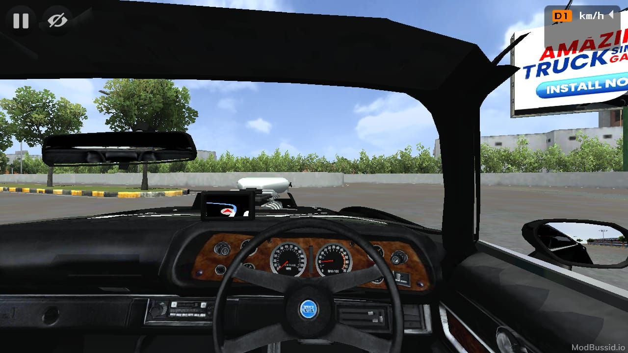 Photo of Chevrolet Camaro 2Gen 9