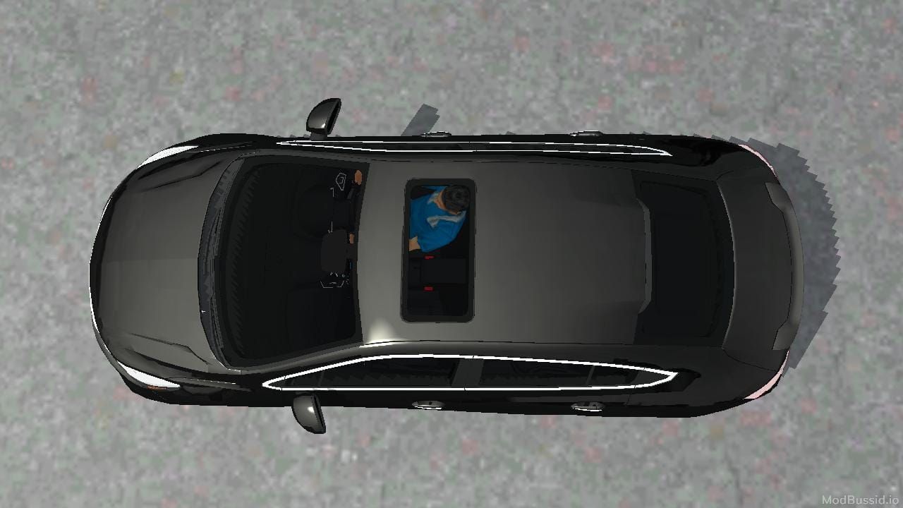 Photo of Chevrolet Cruze RS 2018 8