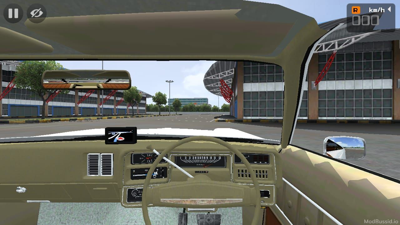 Photo of Chevrolet El Camino 1973 9