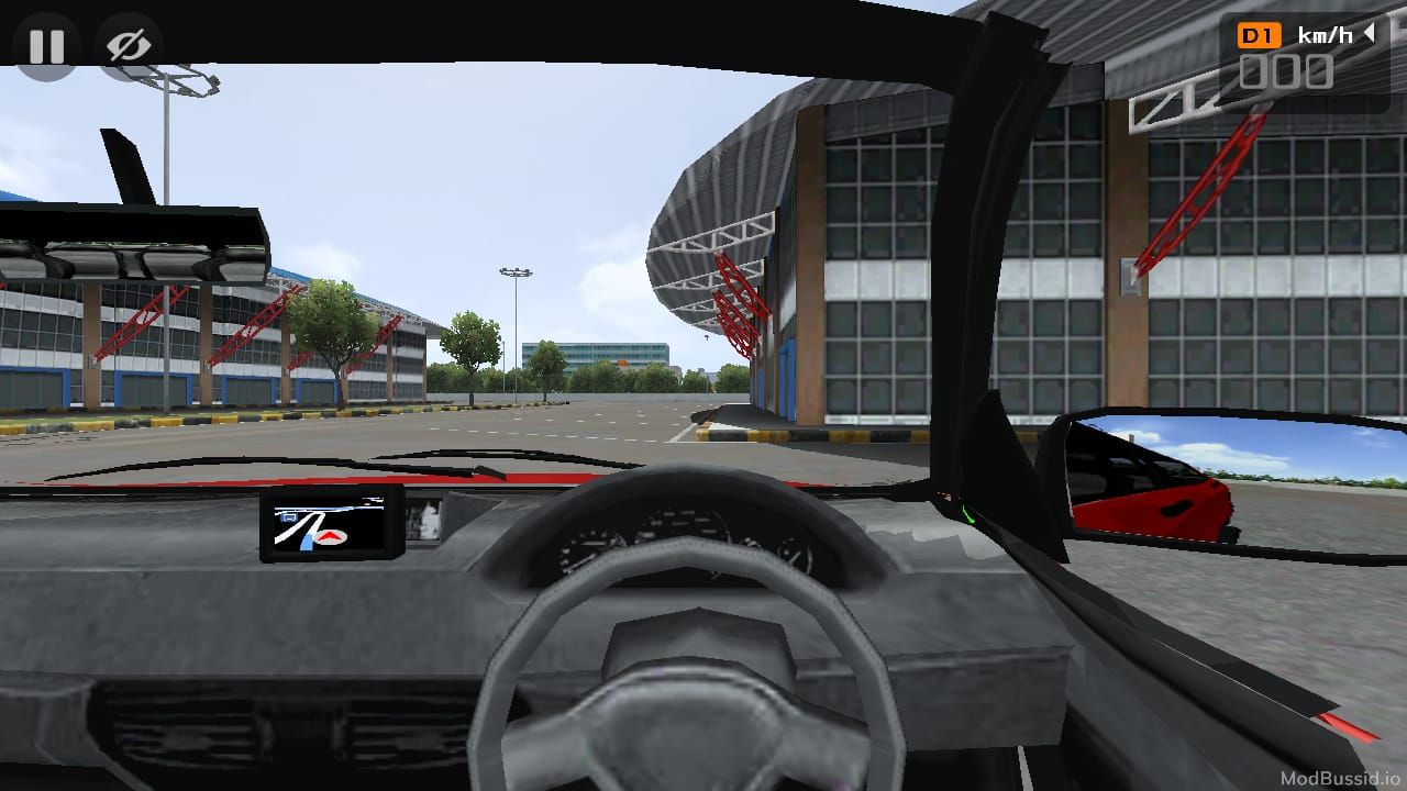 Photo of Chevrolet Silverado EV RS 2024 9