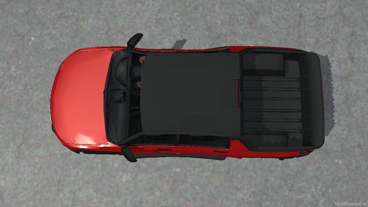 Photo of Chevrolet Silverado EV RS 2024 8