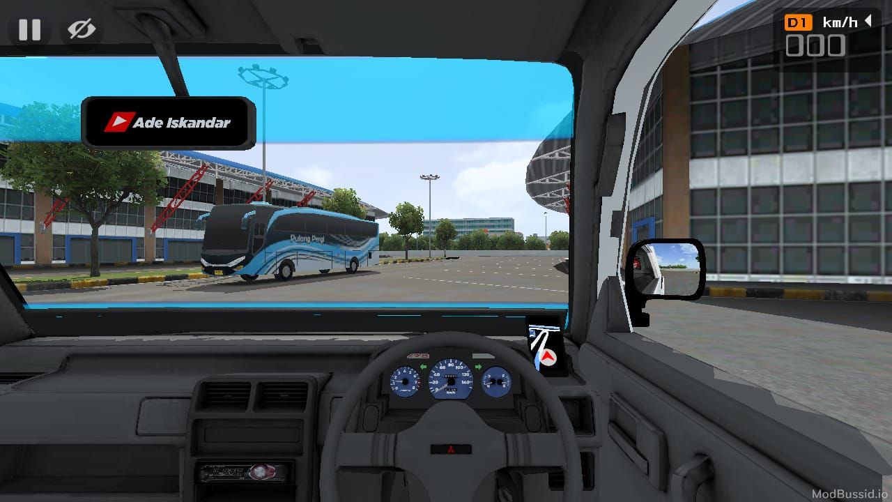 Photo of Cứu Hộ Giao Thông (PICKUP T120SS TOWING) 9