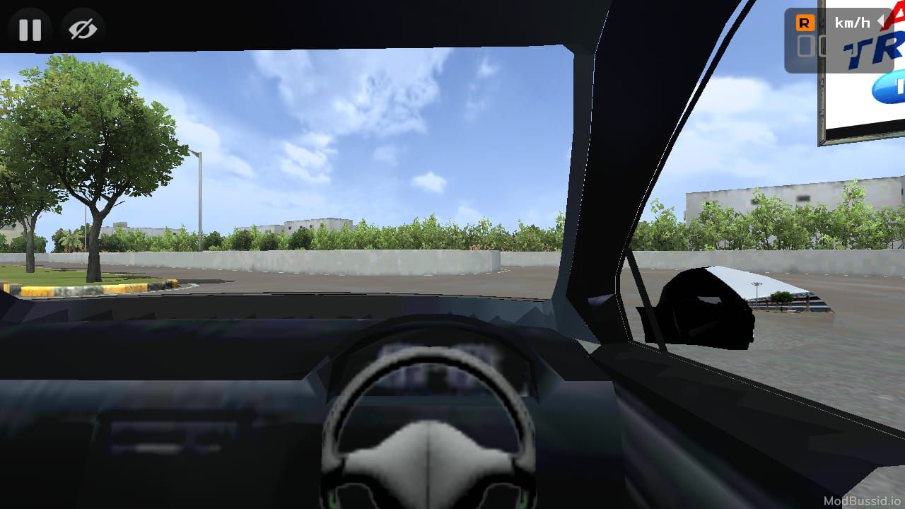 Photo of Dodge Journey SXT 9