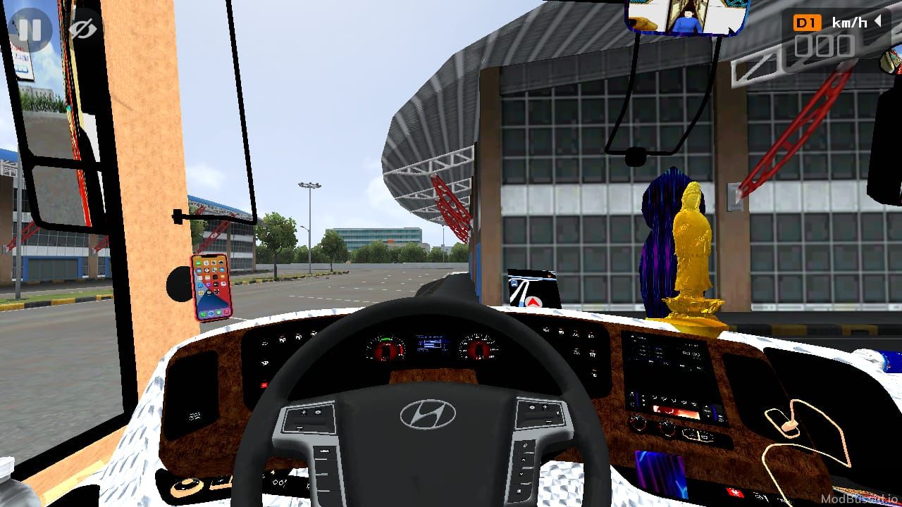 Photo of HAECO UNIVERSE (HAECO DO VIP) 9