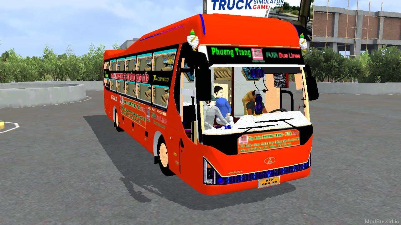 Photo of HAECO UNIVERSE (HAECO DO VIP) 2