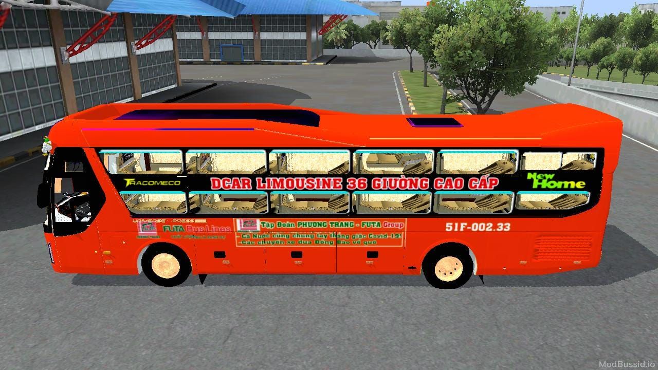 Photo of HAECO UNIVERSE (HAECO DO VIP) 7