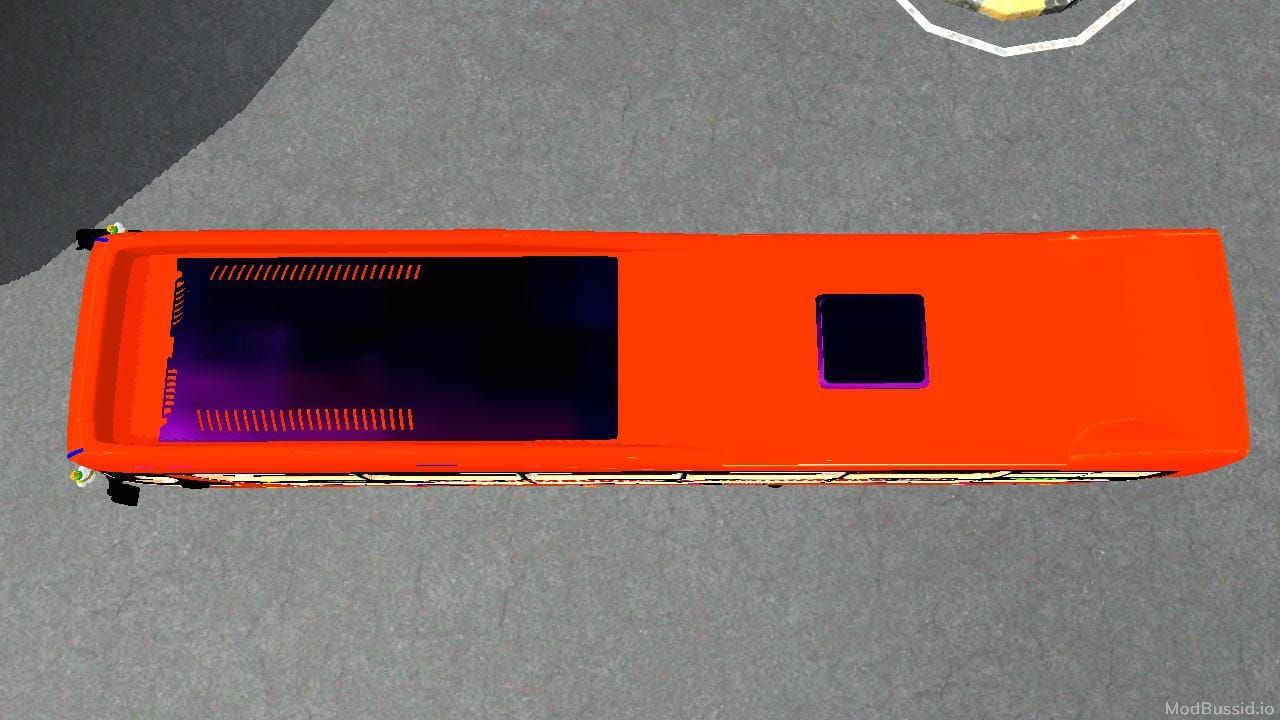 Photo of HAECO UNIVERSE (HAECO DO VIP) 8