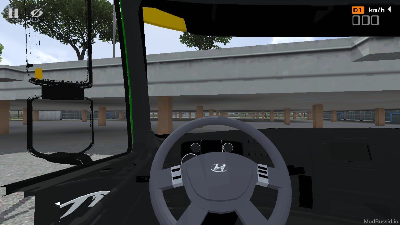 Photo of Howo Container 7