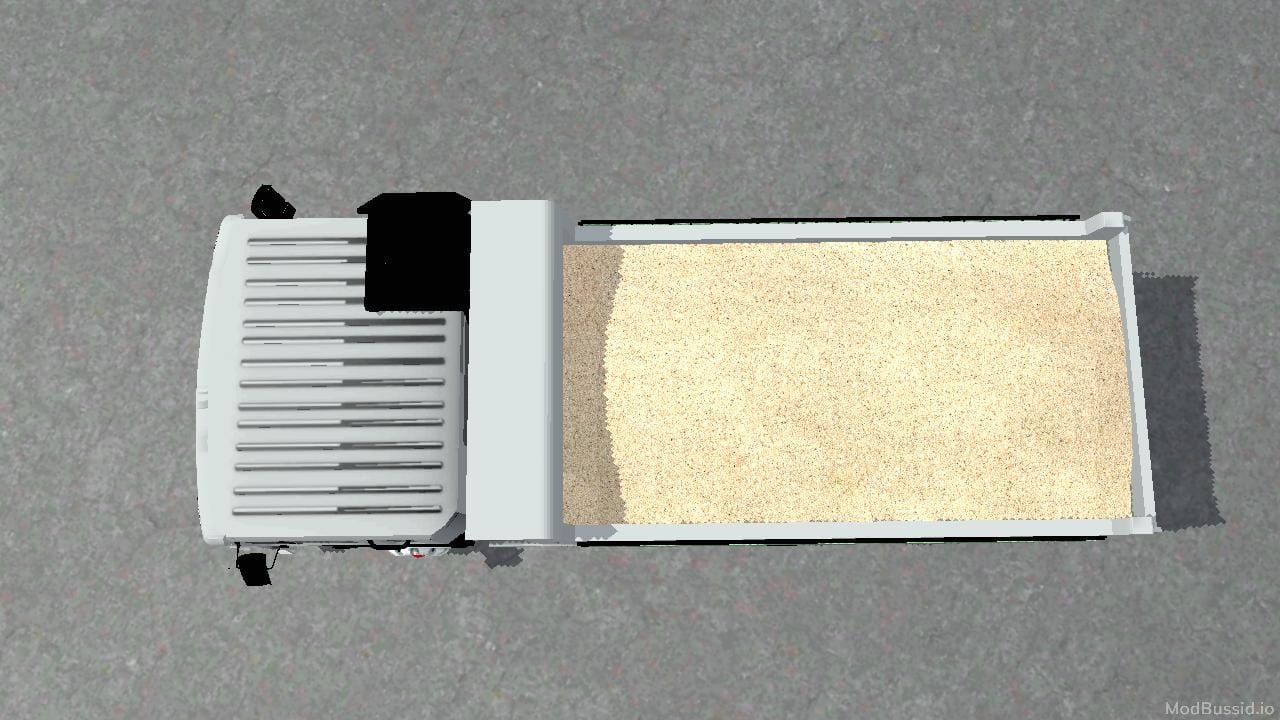 Photo of Hyundai HDBEN 8