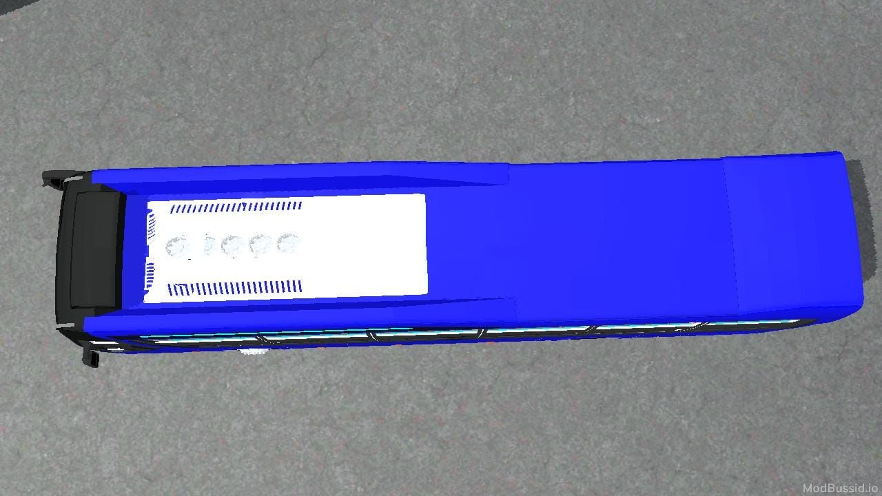 Photo of Hyundai Haeco (36 Giường) 8