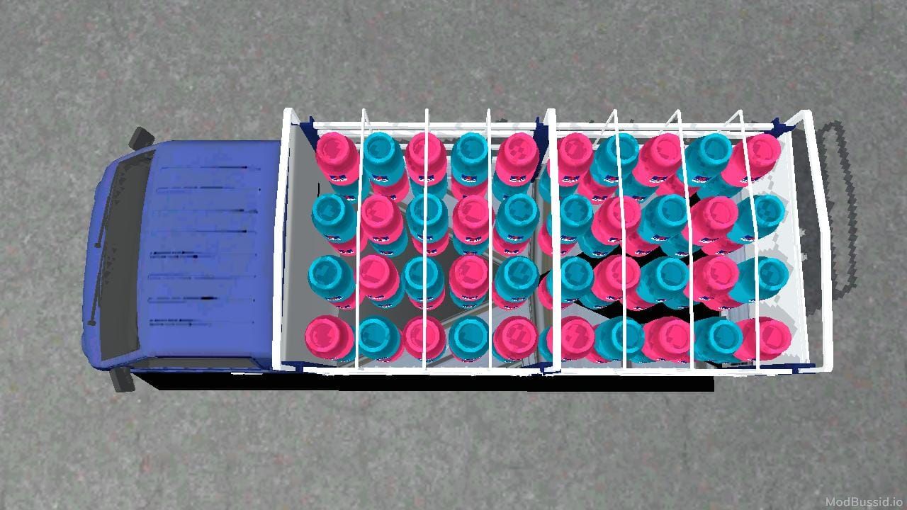 Photo of Hyundai Porter 8