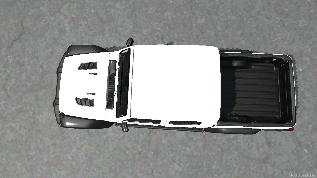 Photo of Jeep Gladiator 2019 8