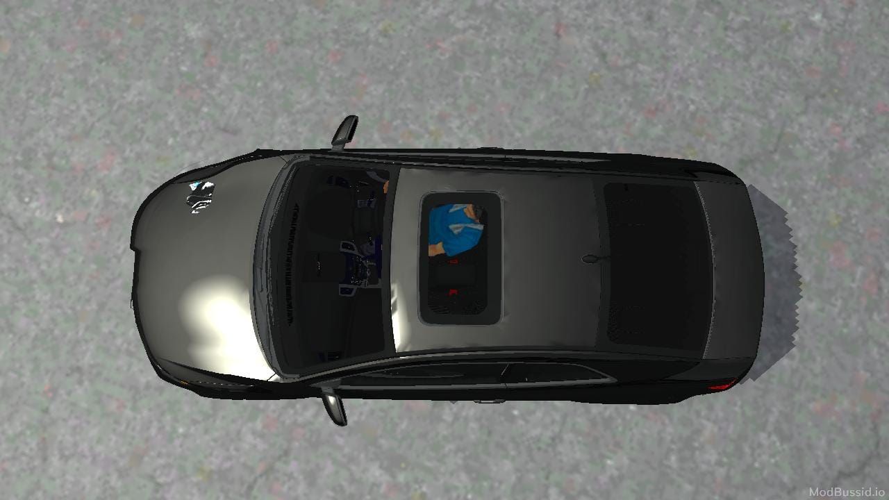 Photo of Kia Forte 8