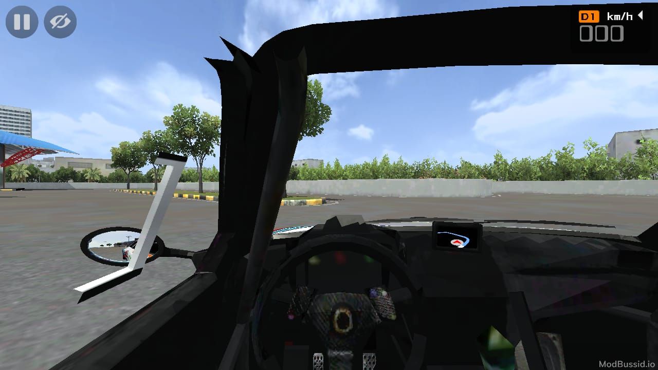 Photo of Lancia Delta Rally 9