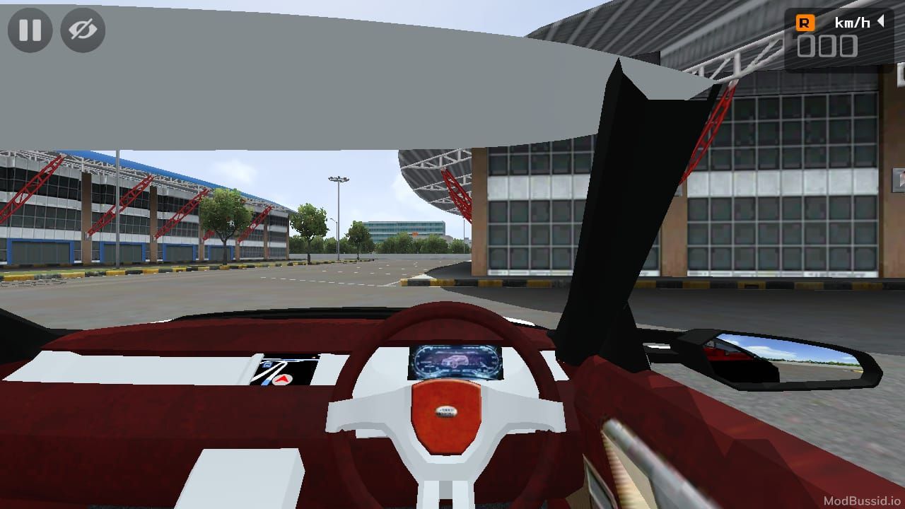 Photo of Land Rover Freelander 9