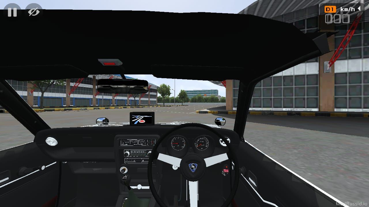 Photo of Mazda RX-3 9